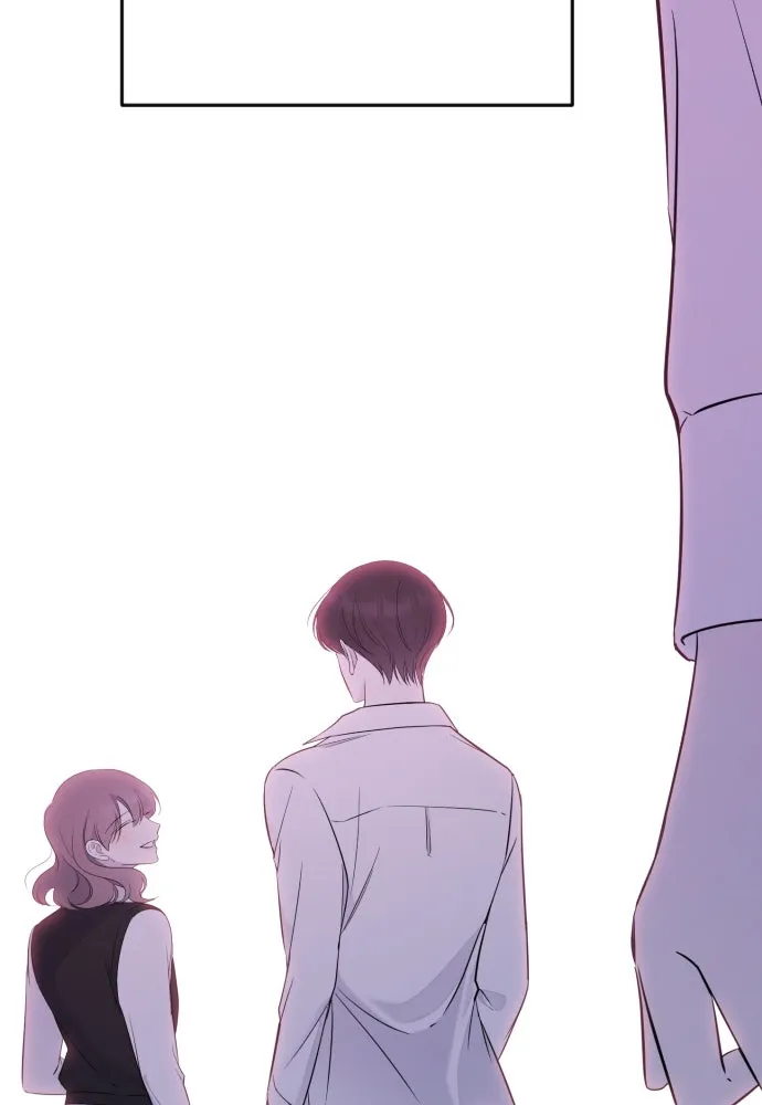 วิธีหนีตายจากนิยายโรคจิต ตอนที่ 2 รูปที่ 47