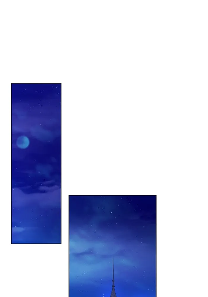 ขอวิธีส่งสามีลงนรก ตอนที่ 11 รูปที่ 50