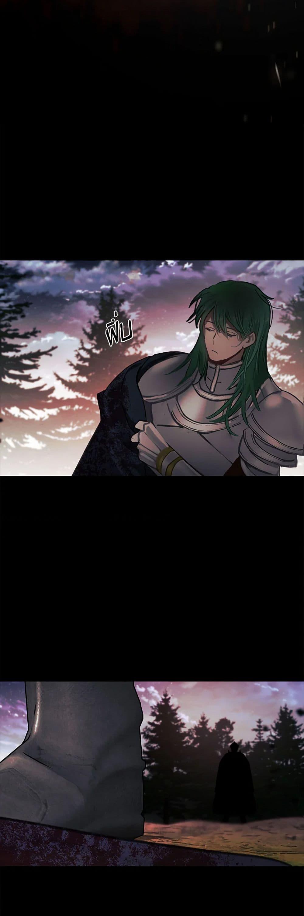 Manga-lc-com อ่านมังงะ อ่านการ์ตูน ออนไลน์ ฟรี Devoted to Diamond ตอนที่ 1 2 3 4 5 6 7 8 9 10 11 12 13 14 ฟรี ไม่มีโฆษณา Manga-lc - อ่าน มังงะ อ่าน การ์ตูน ออนไลน์ อ่านมังงะ ฟรี