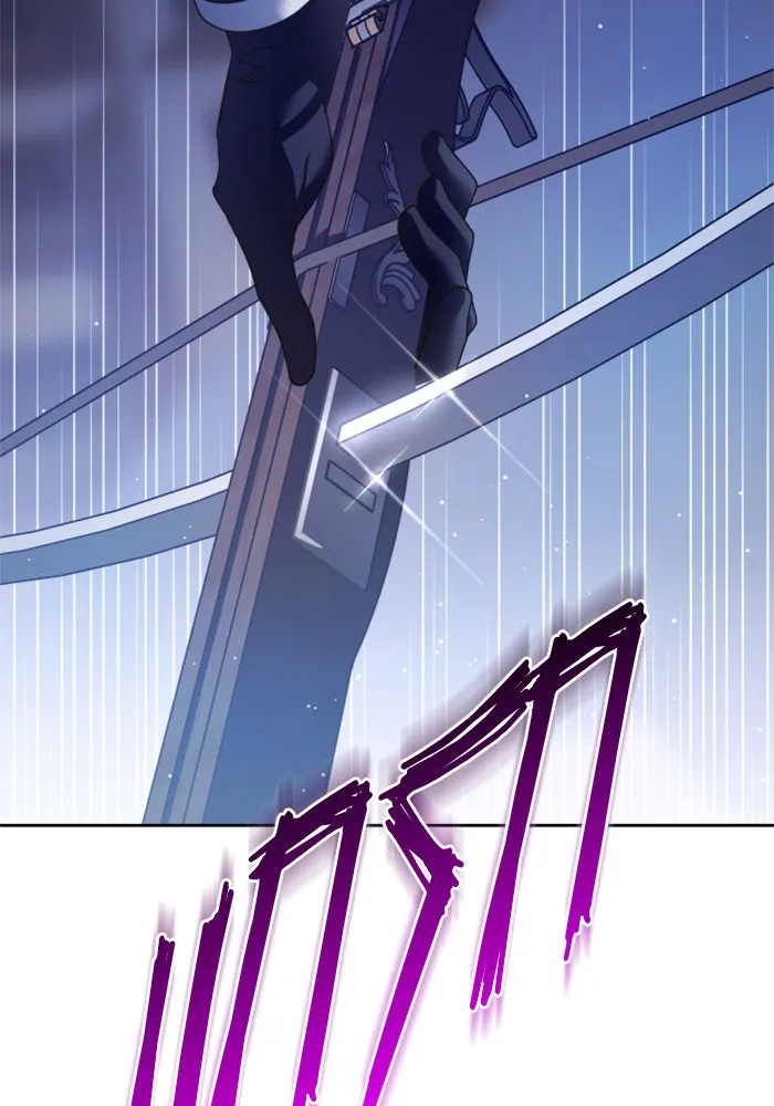 ชิงชีวิตพลิกลิขิตชะตา ตอนที่ 112. บาดแผลทางใจ(2) รูปที่ 133