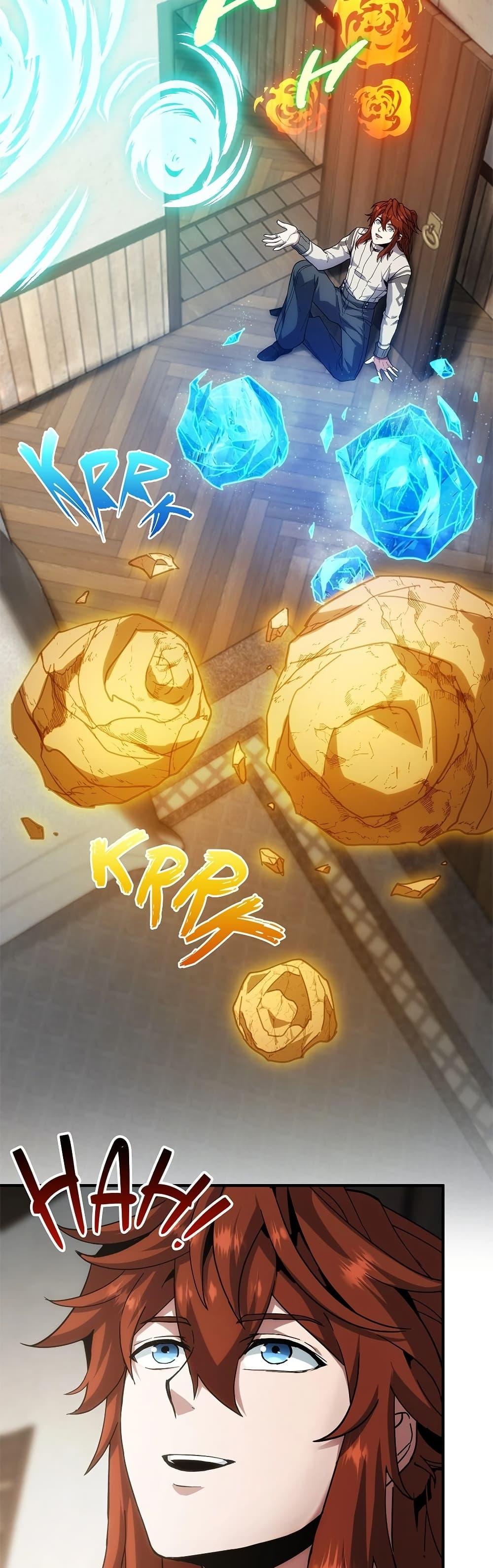 Manga-lc-com อ่านมังงะ อ่านการ์ตูน ออนไลน์ ฟรี The Beginning After the End ตอนที่ 1 2 3 4 5 6 7 8 9 10 11 12 13 14 ฟรี ไม่มีโฆษณา Manga-lc - อ่าน มังงะ อ่าน การ์ตูน ออนไลน์ อ่านมังงะ ฟรี