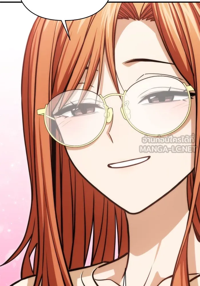 โชคชะตานำพารัก ตอนที่ 119 พี่สาว รูปที่ 138