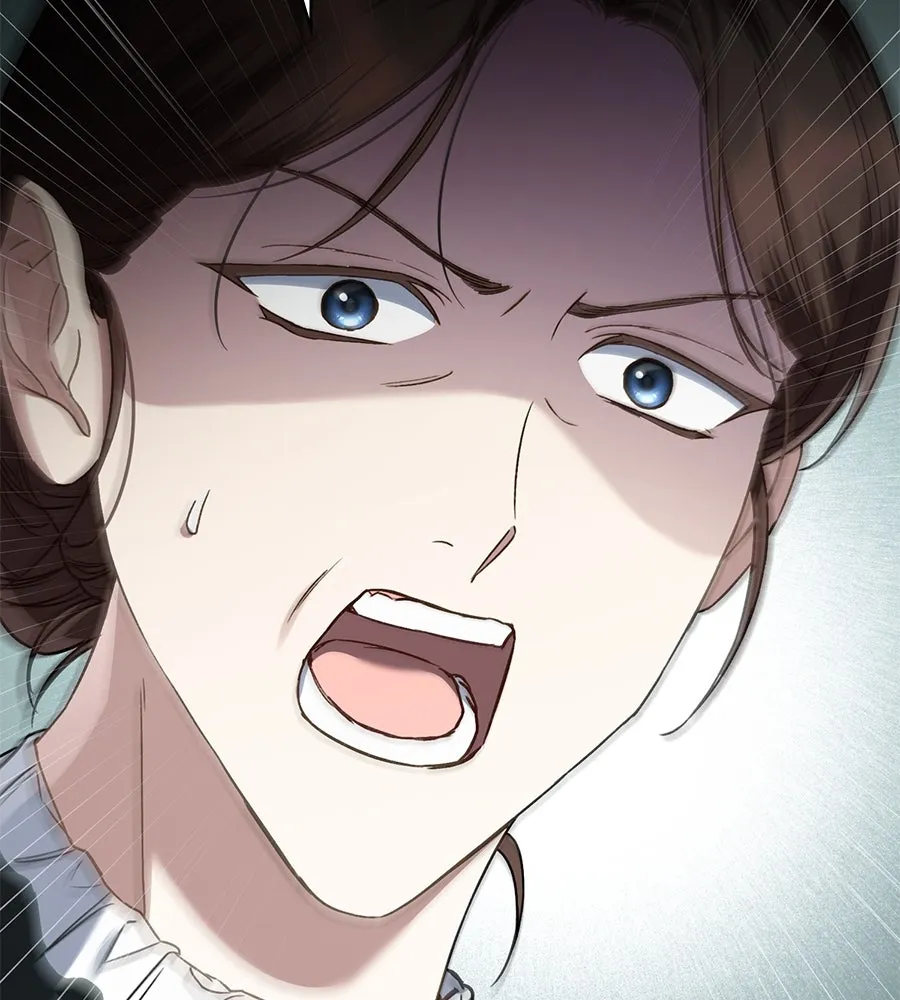 เล่ห์รักชนชั้นสูง ตอนที่ 4 รูปที่ 118