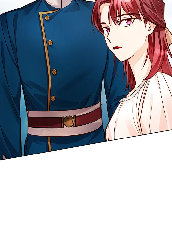 บุตรีดยุกขอไม่แต่งงานbrกับหนุ่มในฝัน ตอนที่ 65 รูปที่ 119