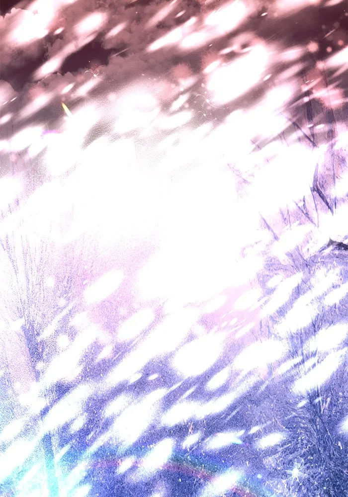 แอชสตาร์ต ตอนที่ 44 รูปที่ 88