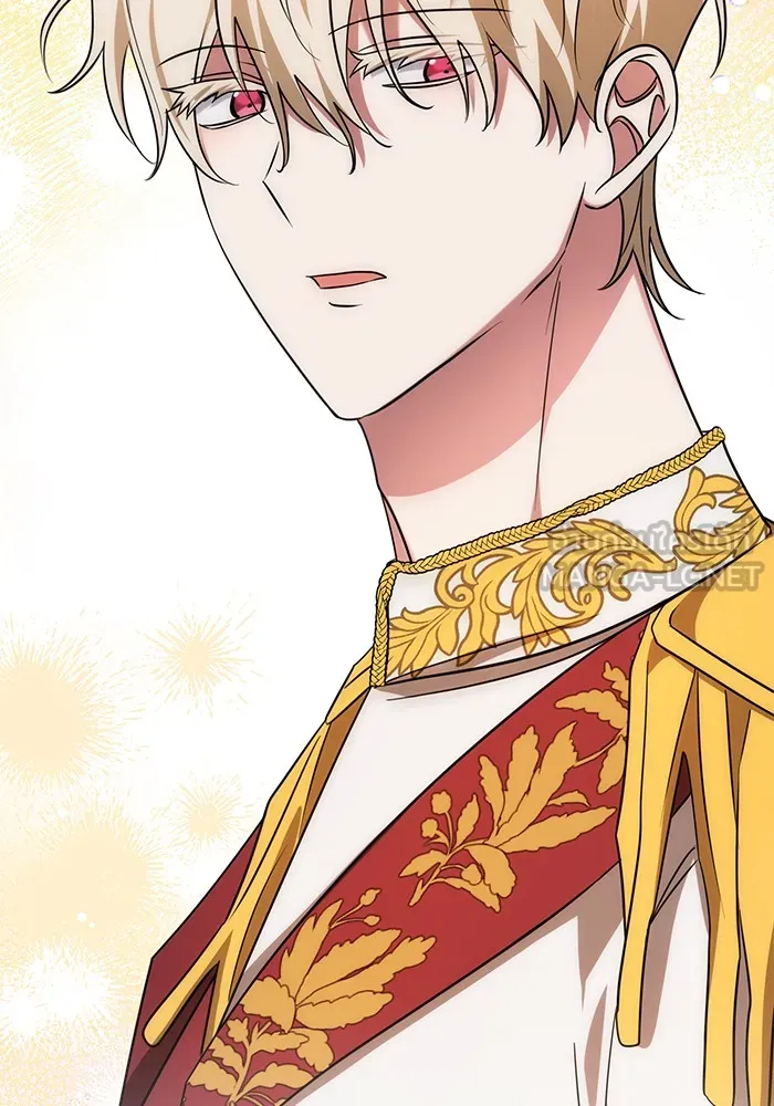 อะคาเดมีนี้เห็นทีจะเจ๊ง ตอนที่ 17 รูปที่ 96