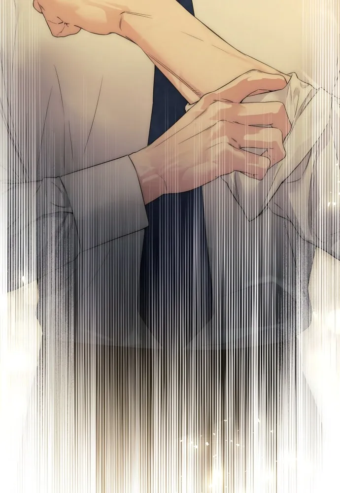 เลดี้มินต์ ตอนที่ 81 รูปที่ 131