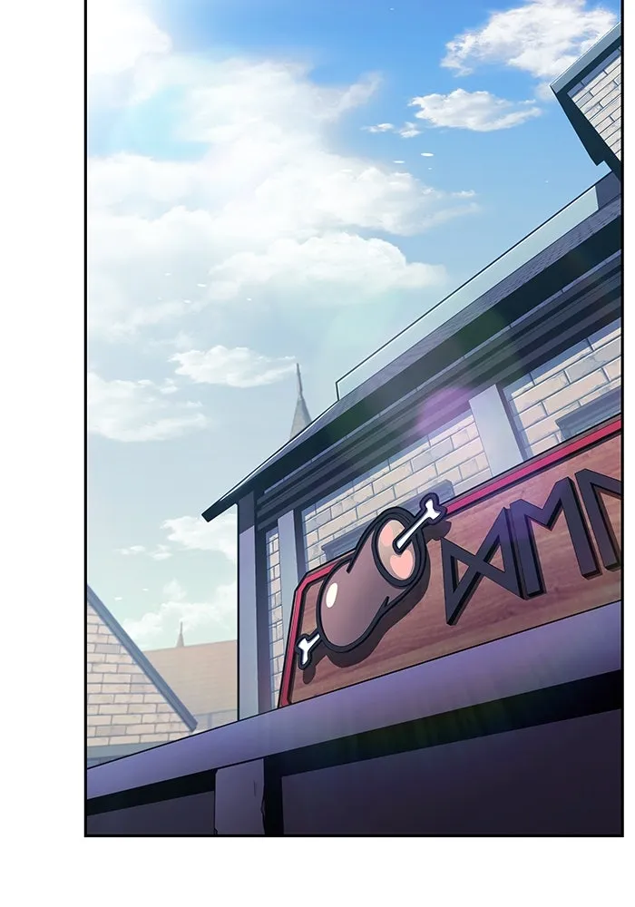 ลูกชายคนเล็กของดยุกคือมือสังหาร ตอนที่ 31 รูปที่ 172