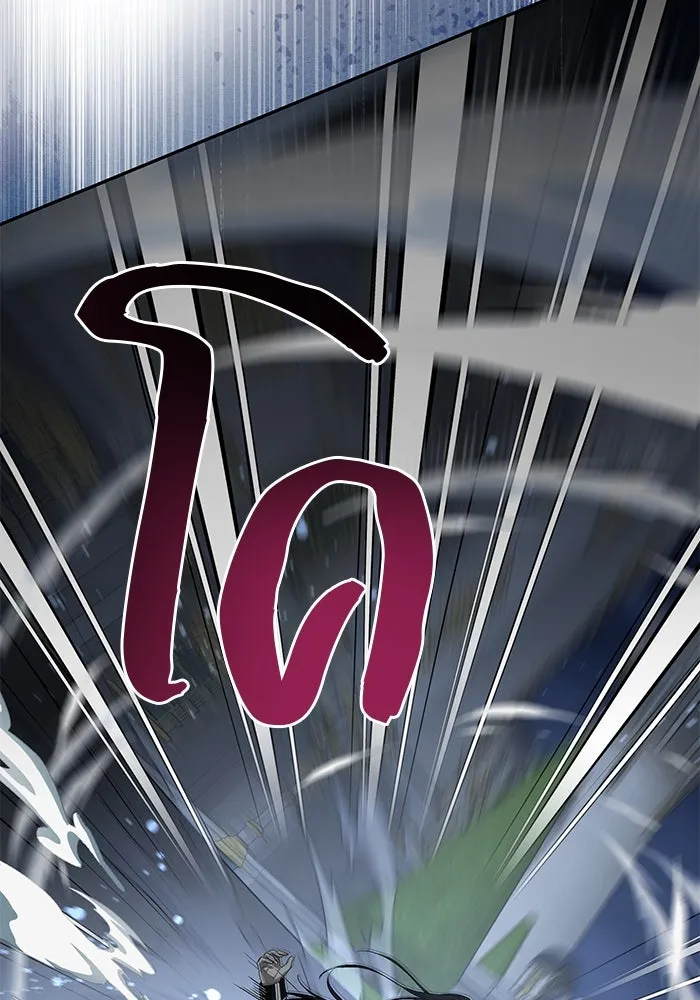 เกมรักด่านสุดท้ายจับนายพระเอก ตอนที่ 23 รูปที่ 53