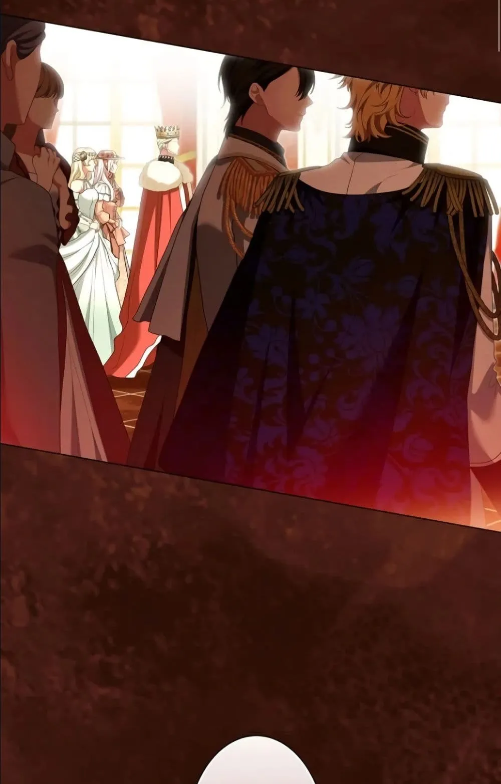 Manga-lc-com อ่านมังงะ อ่านการ์ตูน ออนไลน์ ฟรี Behold The Perfect Villainess ตอนที่ 1 2 3 4 5 6 7 8 9 10 11 12 13 14 ฟรี ไม่มีโฆษณา Manga-lc - อ่าน มังงะ อ่าน การ์ตูน ออนไลน์ อ่านมังงะ ฟรี