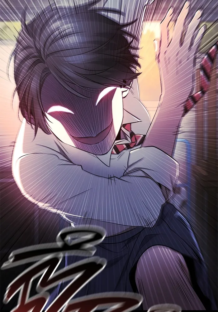 ราชินีนักบู๊ ตอนที่ 34 รูปที่ 53