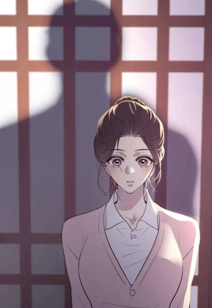 รักไร้ราคา ตอนที่ 1 รูปที่ 142