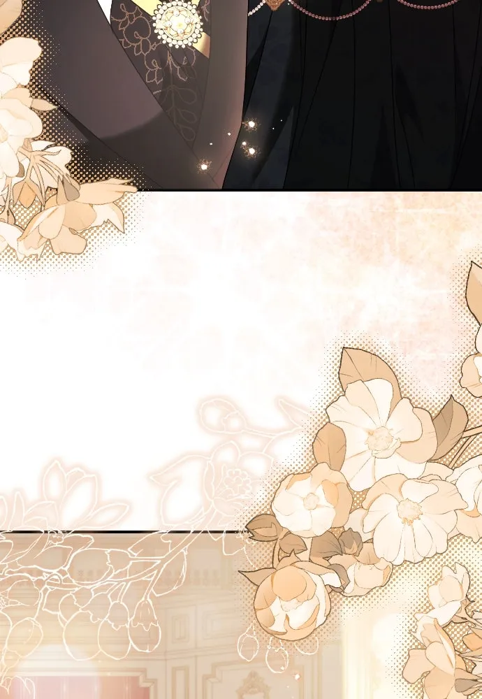 หมาป่าคู่เคียงบัลลังก์ ตอนที่ 21 รูปที่ 55