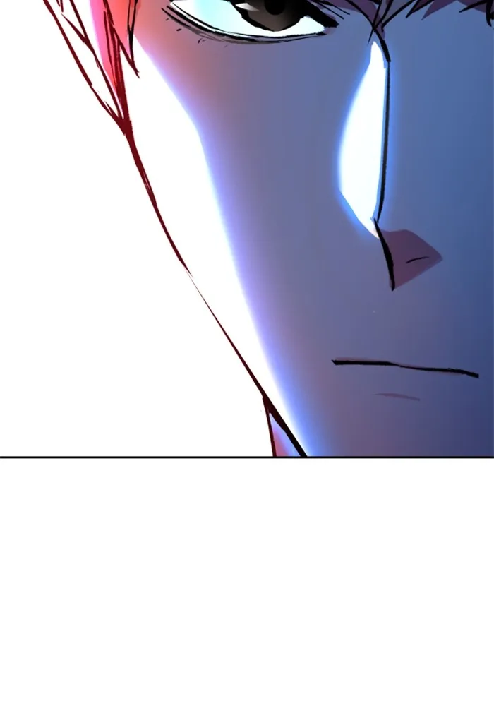 พี่ชายสายบอดี้การ์ด ตอนที่ 180 รูปที่ 31