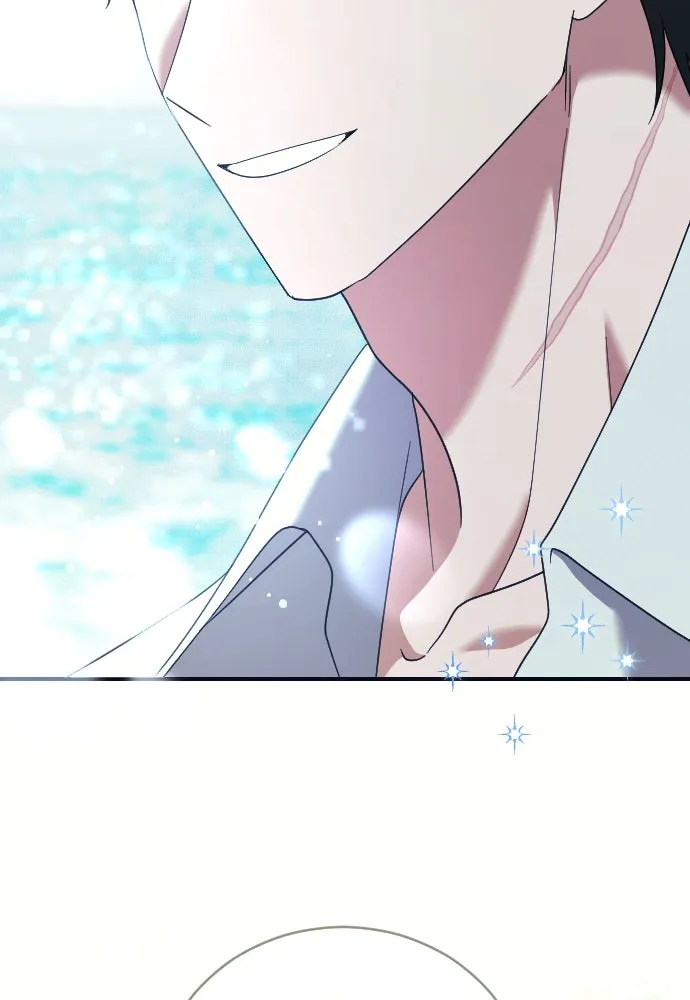 หมาป่าคู่เคียงบัลลังก์ ตอนที่ 34 รูปที่ 55