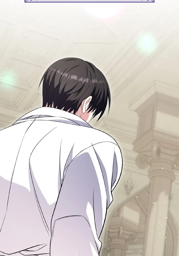 ทำแบบนี้ไม่ได้เพคะ องค์ชาย ตอนที่ 55 รูปที่ 52