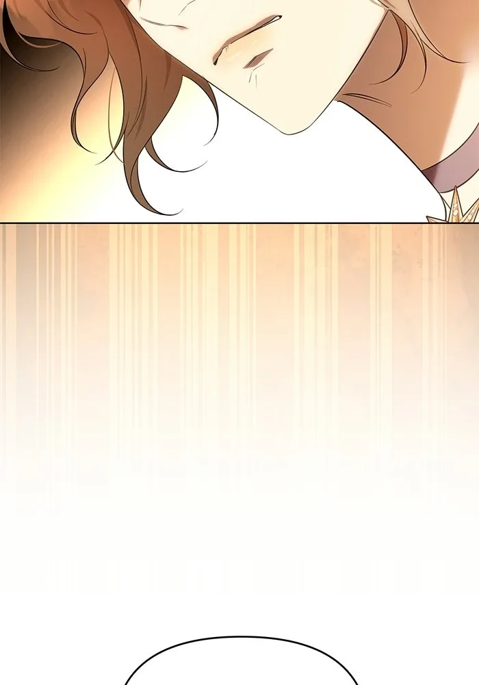 แด่ดยุกผู้สมบูรณ์แบบ ตอนที่ 5 รูปที่ 91