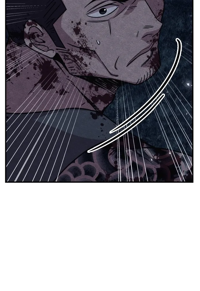 Zombie X Slasher ตอนที่ 46 รูปที่ 190