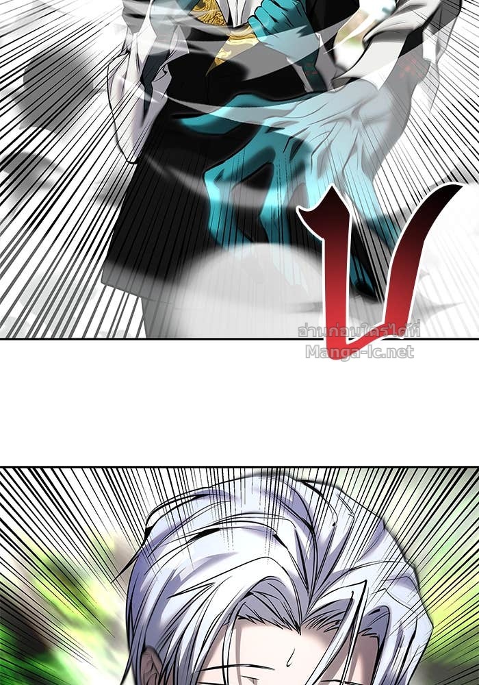 Doujin-Lc- อ่าน โดจิน มังฮวา เกาหลี ญี่ปุ่น จีน แปลไทย แกร่งเกินผู้กล้า แต่ซ่าไม่ได้ ตอนที่ 1 2 3 4 5 6 7 8 9 10 11 12 13 14 ฟรี ไม่มีโฆษณา อ่าน โดจิน Manhwa เกาหลี ญี่ปุ่น จีน เรามีครบ คัดมาให้เน้นๆ โดจิน 18+ รับประกันความฟินโดย Doujin Lc