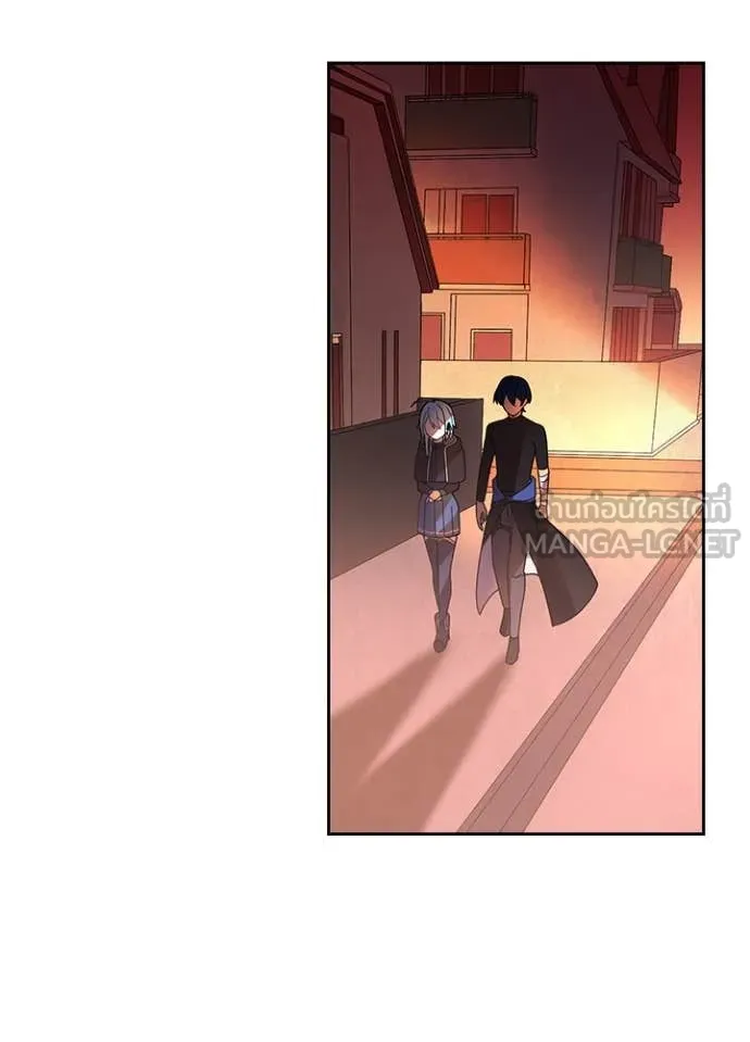 เป้าหมายครั้งที่ 2 ตอนที่ 51 รูปที่ 72