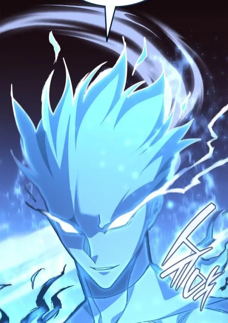 Subscribed To The Transcendental Channels แค_กดส_บตะไคร_ ก_ได_พล_งมาเฉยเลย ตอนที่ ตอนที่ 92 รูปที่ 127