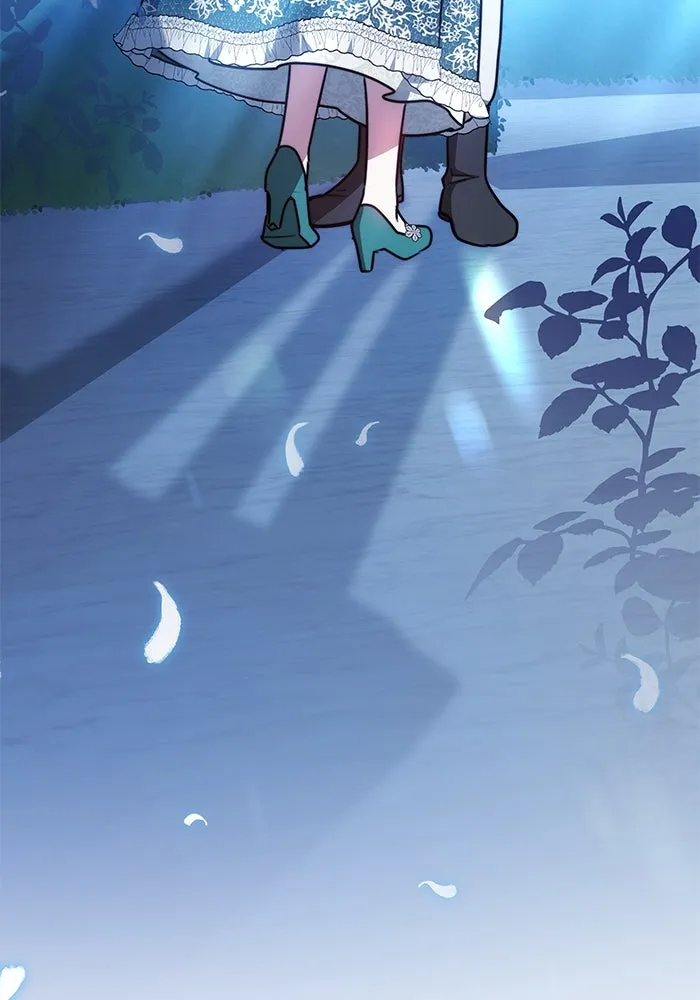 เหตุผลที่ฉันนอกใจ ตอนที่ 17 รูปที่ 4