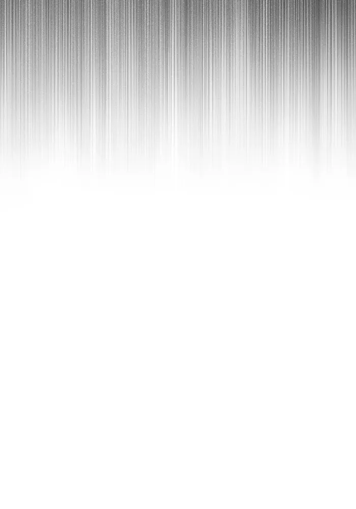 เอาชีวิตรอดในเกมฉบับคนเถื่อน ตอนที่ 74 บาบาเรียนน้อย รูปที่ 155