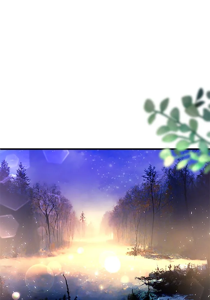 คุณหนูย้อนเวลามาเป็นอัศวิน ตอนที่ 46 รูปที่ 94