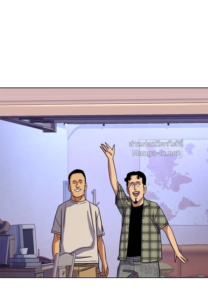 Doujin-Lc- อ่าน โดจิน มังฮวา เกาหลี ญี่ปุ่น จีน แปลไทย Reborn Rich ตอนที่ 1 2 3 4 5 6 7 8 9 10 11 12 13 14 ฟรี ไม่มีโฆษณา อ่าน โดจิน Manhwa เกาหลี ญี่ปุ่น จีน เรามีครบ คัดมาให้เน้นๆ โดจิน 18+ รับประกันความฟินโดย Doujin Lc