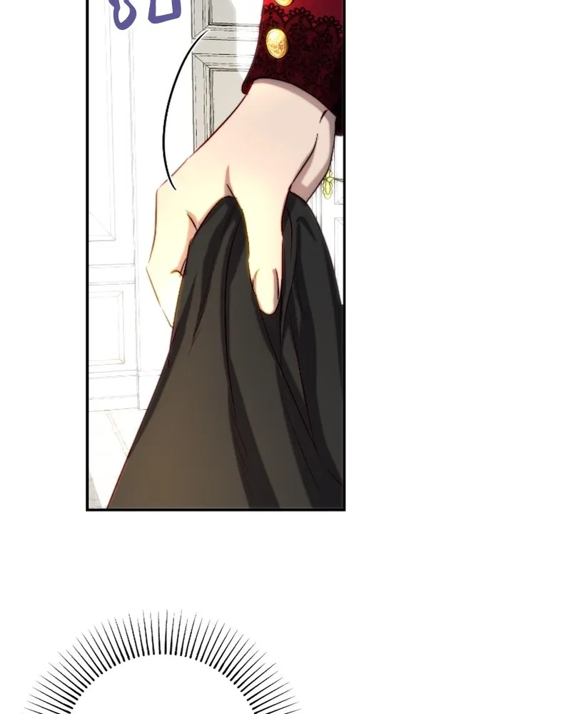 เจ้าหญิงคลั่งแห่งวังหลวง ตอนที่ 43 รูปที่ 65