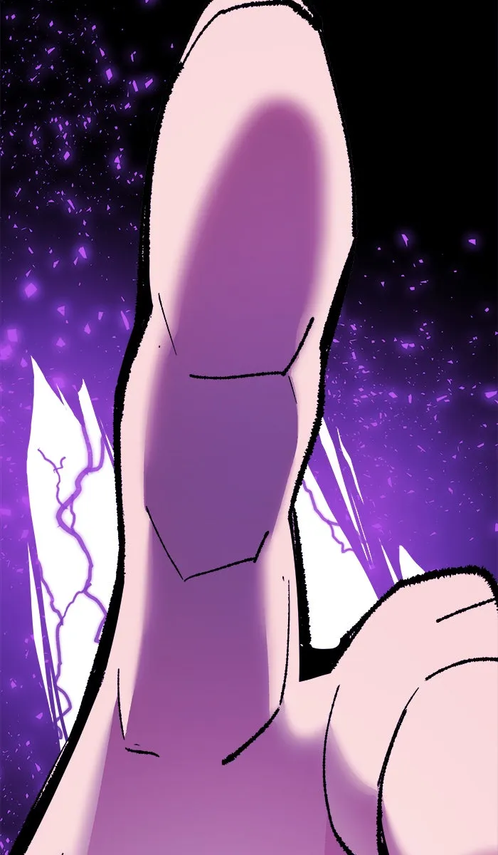 ยอดคนเลเวลทะลุ ตอนที่ 47 คนในพื้นที่ (3) รูปที่ 154