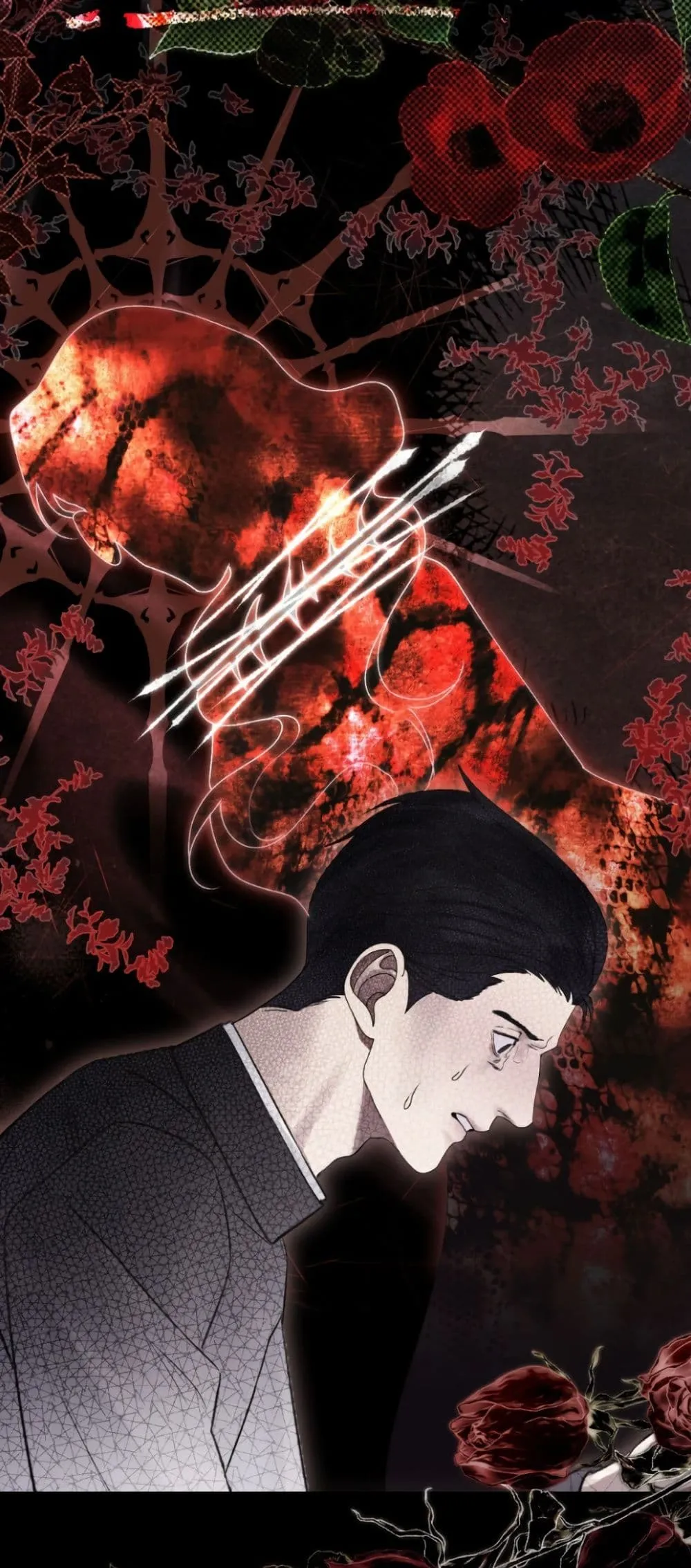 Manga-lc-com อ่านมังงะ อ่านการ์ตูน ออนไลน์ ฟรี A Wicked Husband ตอนที่ 1 2 3 4 5 6 7 8 9 10 11 12 13 14 ฟรี ไม่มีโฆษณา Manga-lc - อ่าน มังงะ อ่าน การ์ตูน ออนไลน์ อ่านมังงะ ฟรี