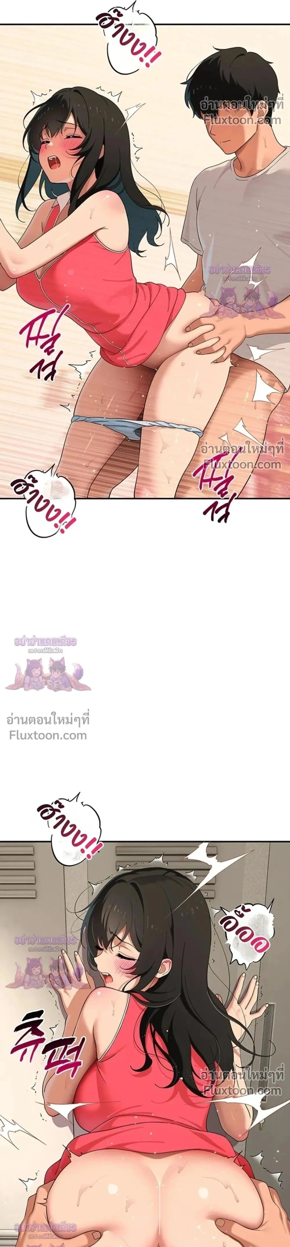 Doujin-Lc- อ่าน โดจิน มังฮวา เกาหลี ญี่ปุ่น จีน แปลไทย A Quiet Cat ตอนที่ 1 2 3 4 5 6 7 8 9 10 11 12 13 14 ฟรี ไม่มีโฆษณา อ่าน โดจิน Manhwa เกาหลี ญี่ปุ่น จีน เรามีครบ คัดมาให้เน้นๆ โดจิน 18+ รับประกันความฟินโดย  Doujin Lc