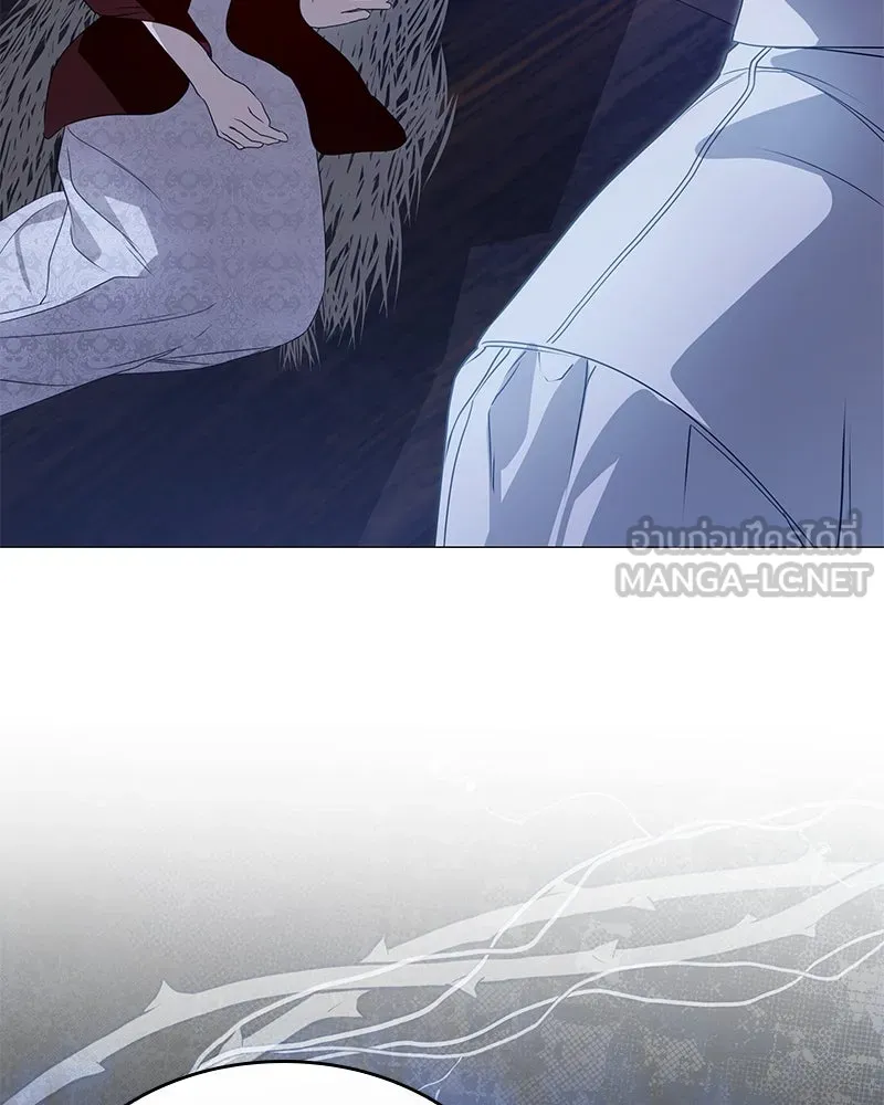 กำราบรักร้ายนายจอมพยศ ตอนที่ 55 รูปที่ 93