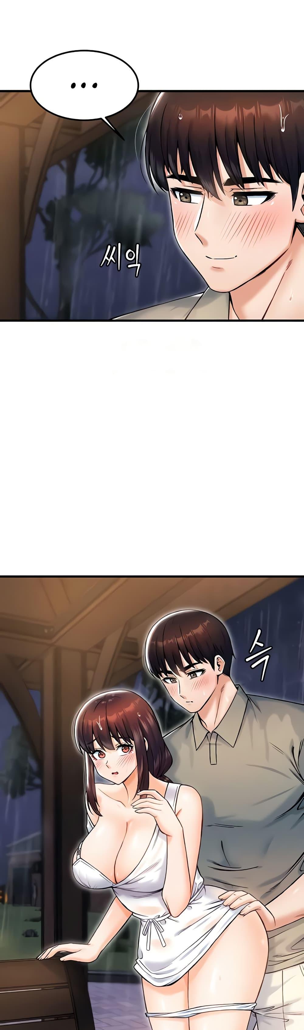 Doujin-Lc- อ่าน โดจิน มังฮวา เกาหลี ญี่ปุ่น จีน แปลไทย Kangcheol’s Bosses ตอนที่ 1 2 3 4 5 6 7 8 9 10 11 12 13 14 ฟรี ไม่มีโฆษณา อ่าน โดจิน Manhwa เกาหลี ญี่ปุ่น จีน เรามีครบ คัดมาให้เน้นๆ โดจิน 18+ รับประกันความฟินโดย  Doujin Lc