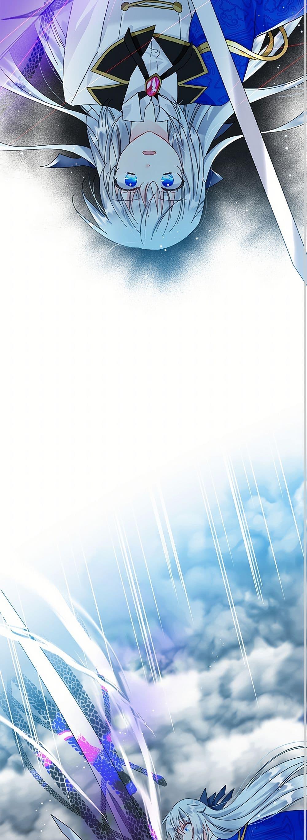 Manga-lc-com อ่านมังงะ อ่านการ์ตูน ออนไลน์ ฟรี The Lady’s Butler ตอนที่ 1 2 3 4 5 6 7 8 9 10 11 12 13 14 ฟรี ไม่มีโฆษณา Manga-lc - อ่าน มังงะ อ่าน การ์ตูน ออนไลน์ อ่านมังงะ ฟรี