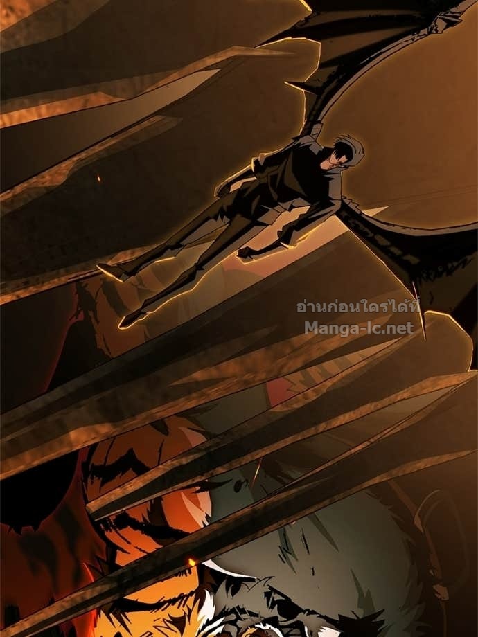 Doujin-Lc- อ่าน โดจิน มังฮวา เกาหลี ญี่ปุ่น จีน แปลไทย หยุดนะจอมมาร ฮีโร่ล้อมไว้หมดแล้ว ตอนที่ 1 2 3 4 5 6 7 8 9 10 11 12 13 14 ฟรี ไม่มีโฆษณา อ่าน โดจิน Manhwa เกาหลี ญี่ปุ่น จีน เรามีครบ คัดมาให้เน้นๆ โดจิน 18+ รับประกันความฟินโดย Doujin Lc