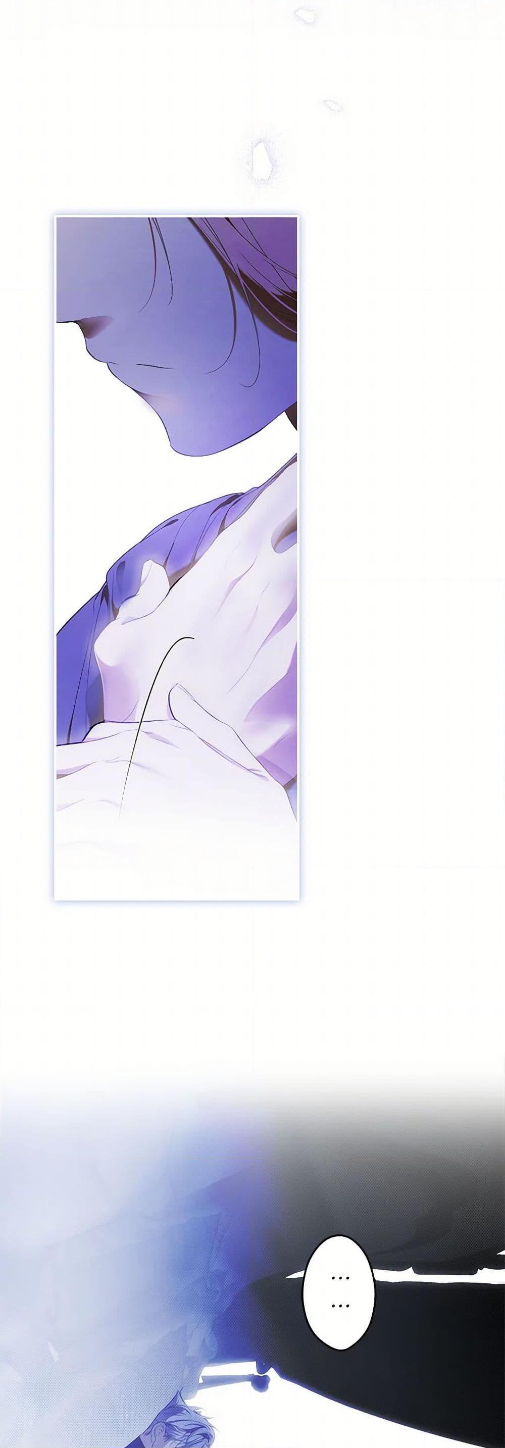 Manga-lc-com อ่านมังงะ อ่านการ์ตูน ออนไลน์ ฟรี Secret Lady ตอนที่ 1 2 3 4 5 6 7 8 9 10 11 12 13 14 ฟรี ไม่มีโฆษณา Manga-lc - อ่าน มังงะ อ่าน การ์ตูน ออนไลน์ อ่านมังงะ ฟรี