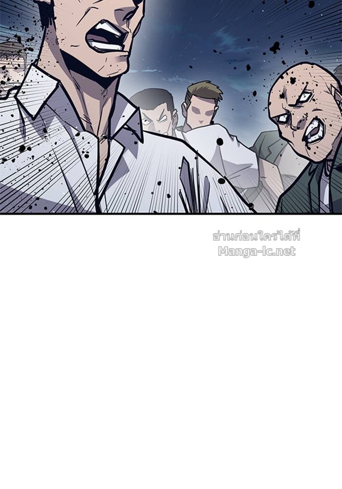 Doujin-Lc- อ่าน โดจิน มังฮวา เกาหลี ญี่ปุ่น จีน แปลไทย HECTOPASCAL ตอนที่ 1 2 3 4 5 6 7 8 9 10 11 12 13 14 ฟรี ไม่มีโฆษณา อ่าน โดจิน Manhwa เกาหลี ญี่ปุ่น จีน เรามีครบ คัดมาให้เน้นๆ โดจิน 18+ รับประกันความฟินโดย Doujin Lc