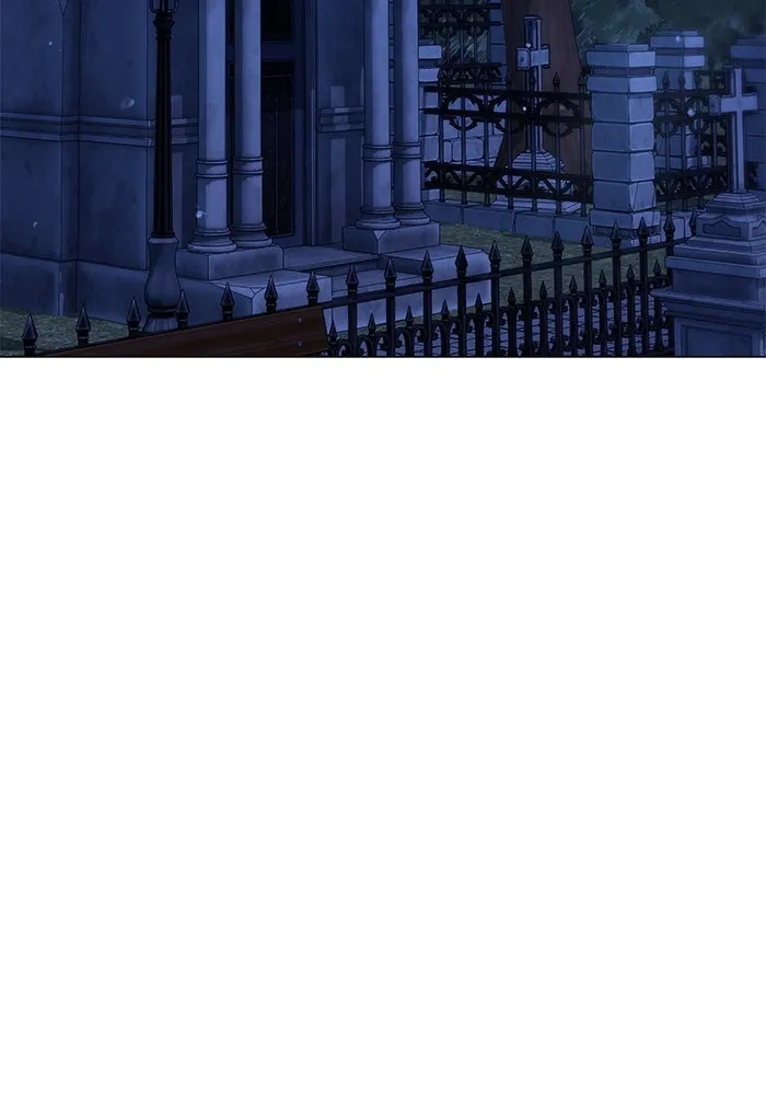 แด่ชู้รักของสามี ตอนที่ 11 รูปที่ 76