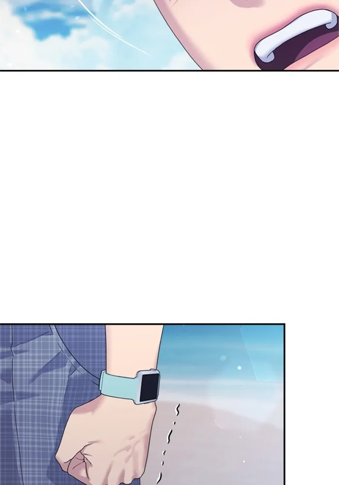 Couple Breaker ตอนที่ 41 รูปที่ 19