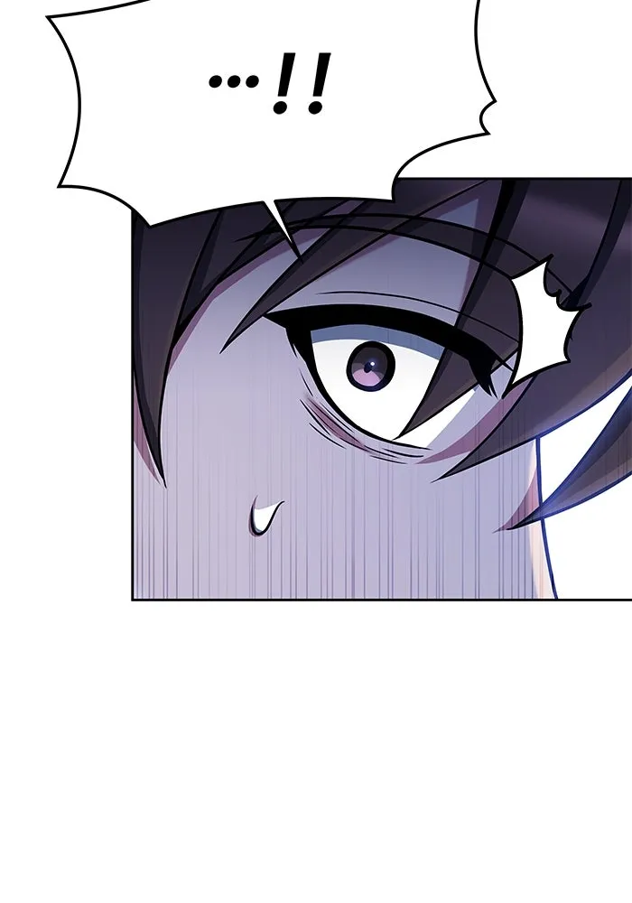 ครัวจอมเวท ตอนที่ 8 รูปที่ 86