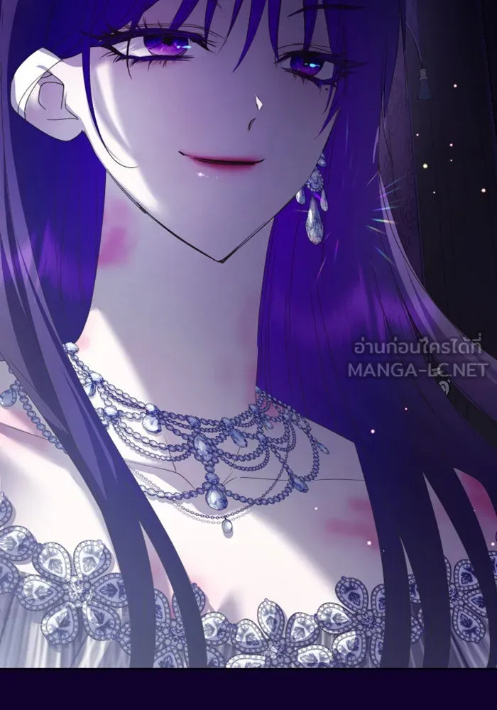 ชิงชีวิตพลิกลิขิตชะตา ตอนที่ 156. pillow talk รูปที่ 87