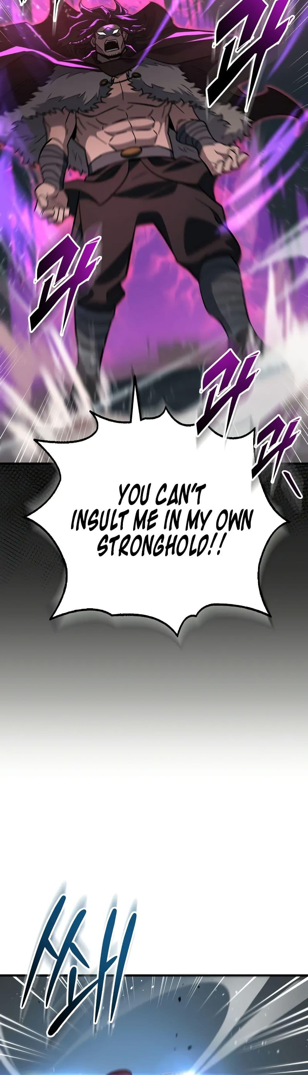 Manga-lc-com อ่านมังงะ อ่านการ์ตูน ออนไลน์ ฟรี Heavenly Inquisition Sword ตอนที่ 1 2 3 4 5 6 7 8 9 10 11 12 13 14 ฟรี ไม่มีโฆษณา Manga-lc - อ่าน มังงะ อ่าน การ์ตูน ออนไลน์ อ่านมังงะ ฟรี