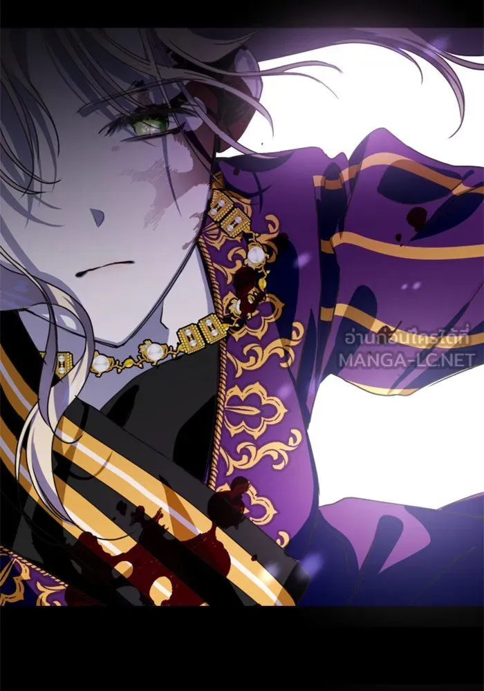 ชิงชีวิตพลิกลิขิตชะตา ตอนที่ 10 ทำไมข้าถึงได้เกลียดชังเจ้า รูปที่ 123