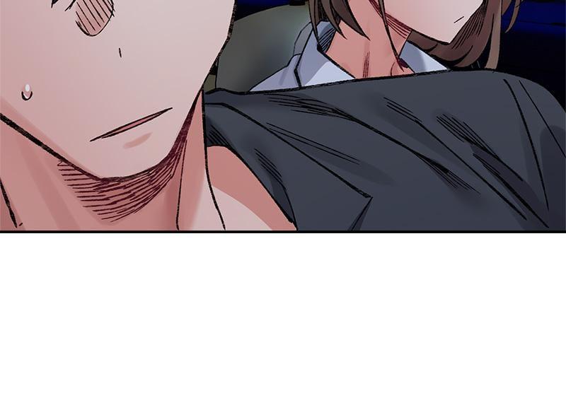 Doujin-Lc- อ่าน โดจิน มังฮวา เกาหลี ญี่ปุ่น จีน แปลไทย A Delicate Relationship ตอนที่ 1 2 3 4 5 6 7 8 9 10 11 12 13 14 ฟรี ไม่มีโฆษณา อ่าน โดจิน Manhwa เกาหลี ญี่ปุ่น จีน เรามีครบ คัดมาให้เน้นๆ โดจิน 18+ รับประกันความฟินโดย  Doujin Lc