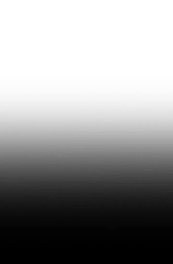 Crimson Reset ช_ว_ตคร_งท_สองของราช_นร_ตต_กาล หล_งจากหลบหน_มาคร_งป_ แวมไพร_ย_จ_นก_ถ_กส_งหารในท_ส_ด ตอนที่ ตอนที่ 23 รูปที่ 112