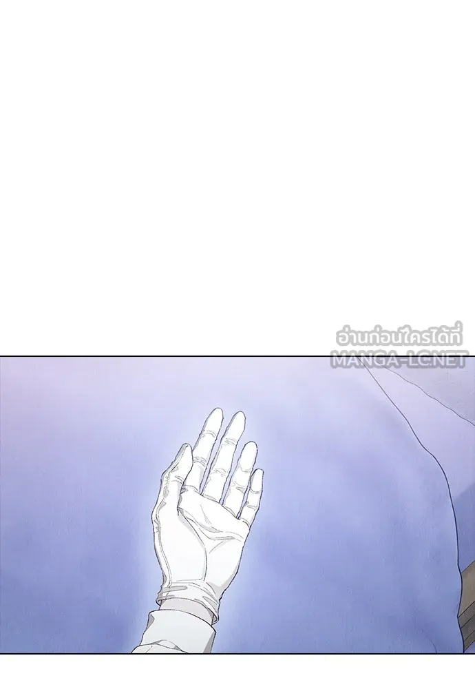 ลูกสาวตัวปลอมของท่านดยุก ตอนที่ 3 รูปที่ 48