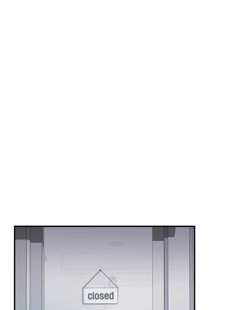 Doujin-Lc- อ่าน โดจิน มังฮวา เกาหลี ญี่ปุ่น จีน แปลไทย My Pillow Business Begins ตอนที่ 1 2 3 4 5 6 7 8 9 10 11 12 13 14 ฟรี ไม่มีโฆษณา อ่าน โดจิน Manhwa เกาหลี ญี่ปุ่น จีน เรามีครบ คัดมาให้เน้นๆ โดจิน 18+ รับประกันความฟินโดย  Doujin Lc