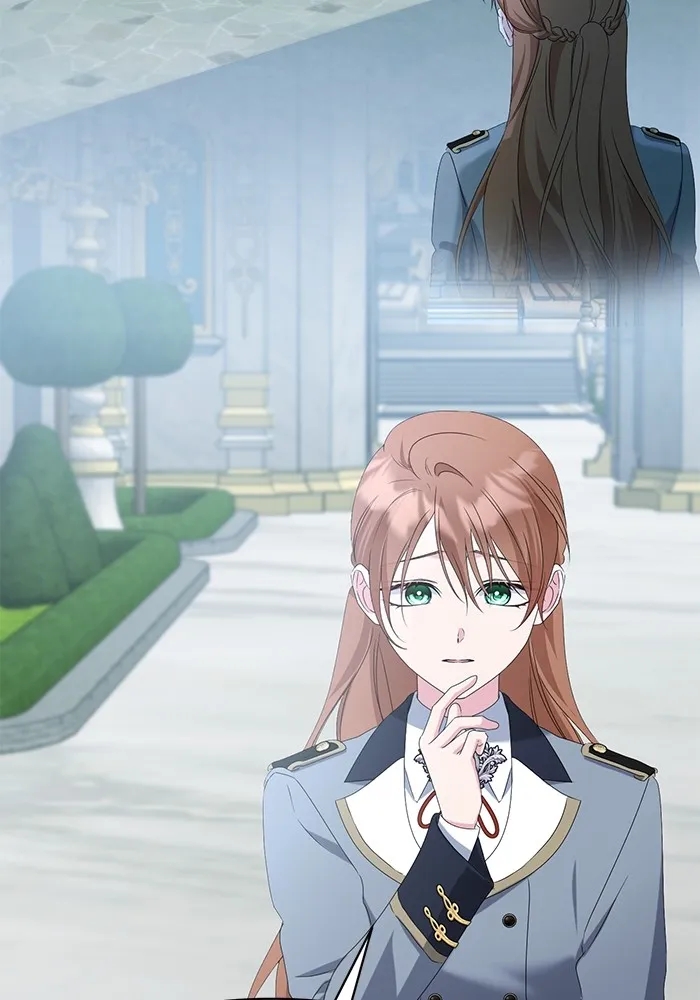 ชีวิตใหม่ในตระกูลมือสังหาร ตอนที่ 47 รูปที่ 97